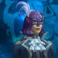 Norastara avatar