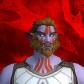 Kírìll avatar