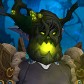 Valval avatar