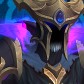 Chuckled avatar