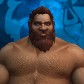 Kauriginn avatar
