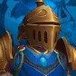 Khoralyn