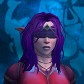 Vaeilorann avatar