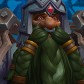 Rythalthain avatar