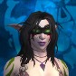 Laphroaigh avatar