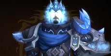 Teestuhh's icon