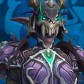 Daizydukes avatar