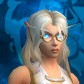 Dhaur avatar