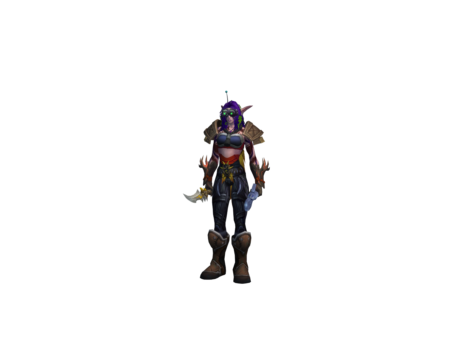 Furrydabz