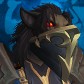 Catvrn avatar