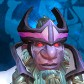 Gildann avatar