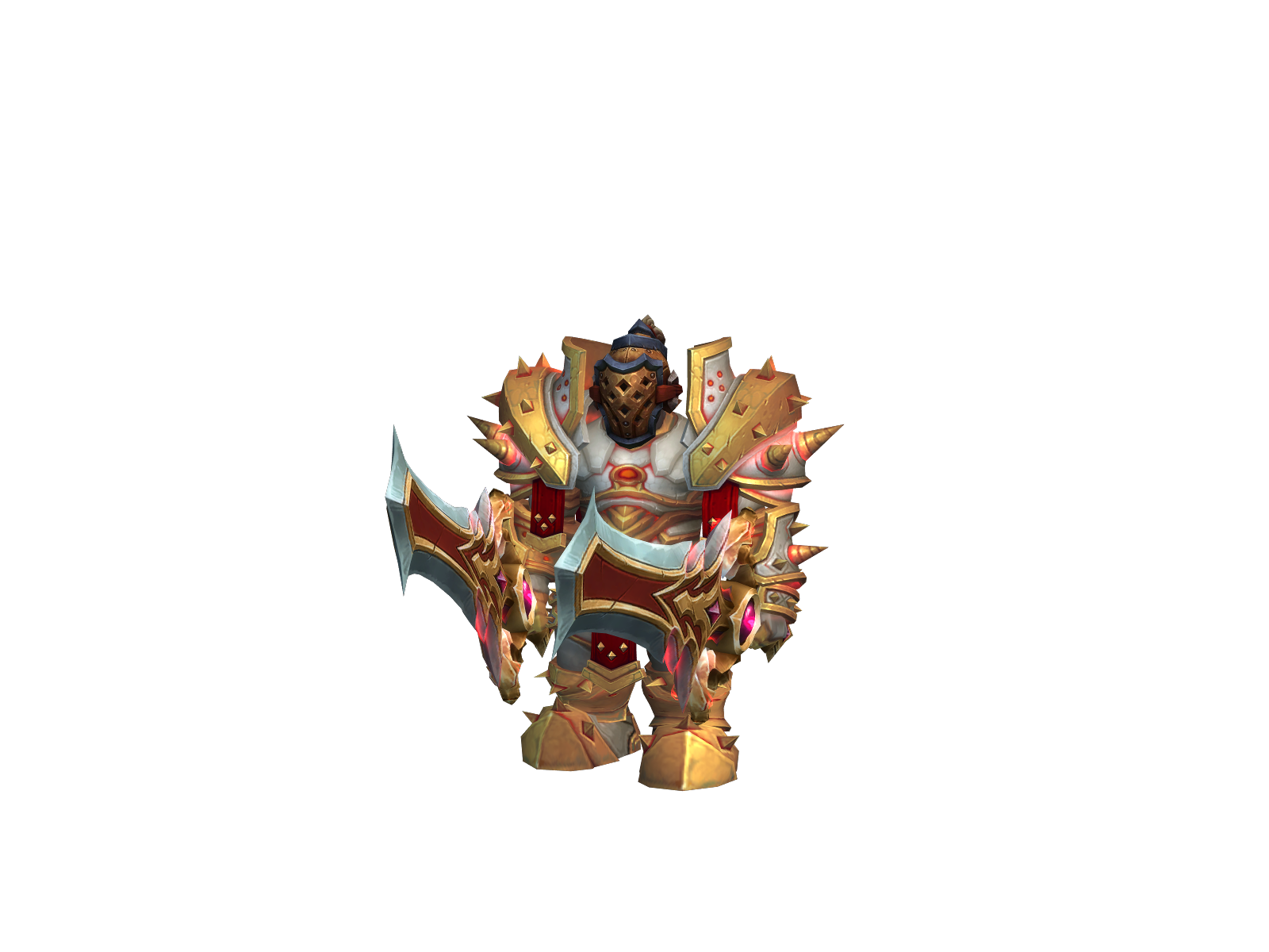 Frostywhirly
