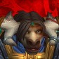 Cowlisoun