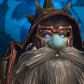 Kcodrum avatar