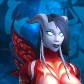 Divinemee