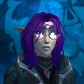Captnderp