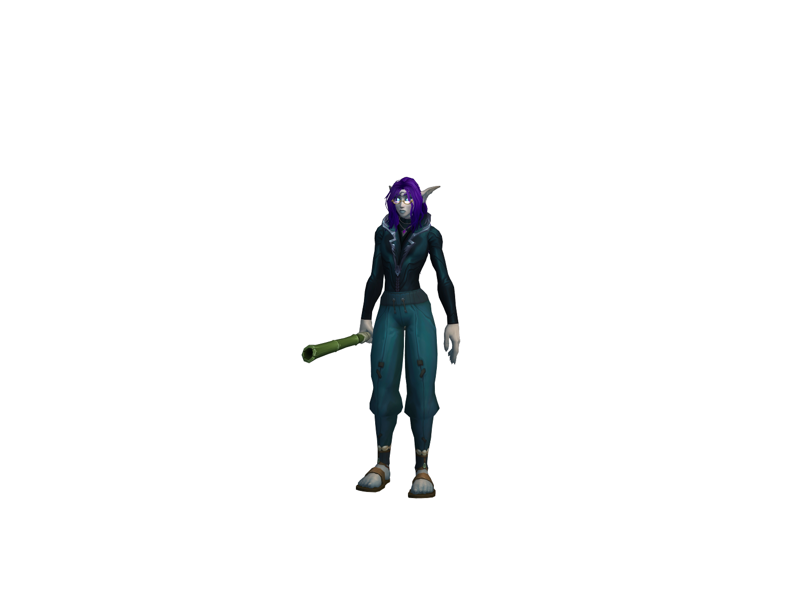 Captnderp