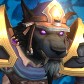 Gorpheous avatar