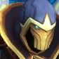 Gorpheous-proudmoore