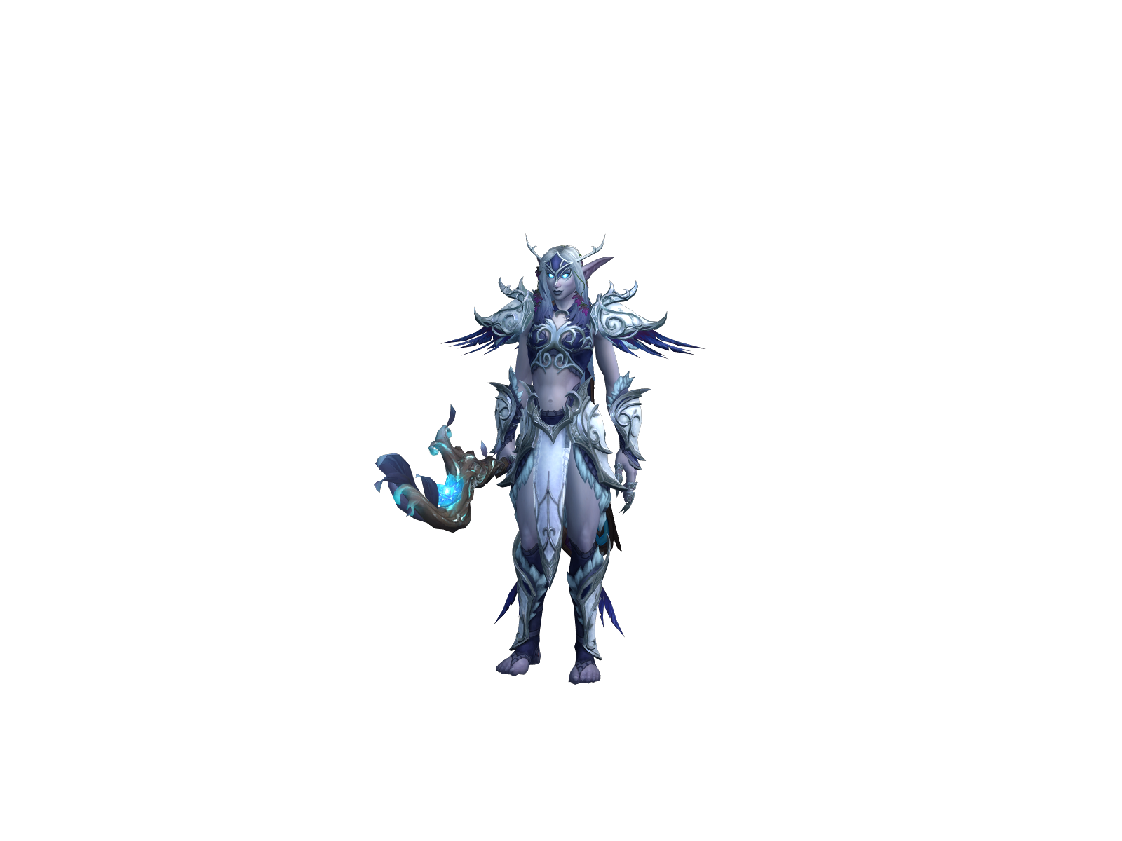 Starlysa