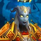 Alaeyra avatar