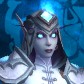 Xaviea avatar