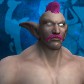 Jproc avatar