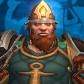 Neckbeardjon avatar