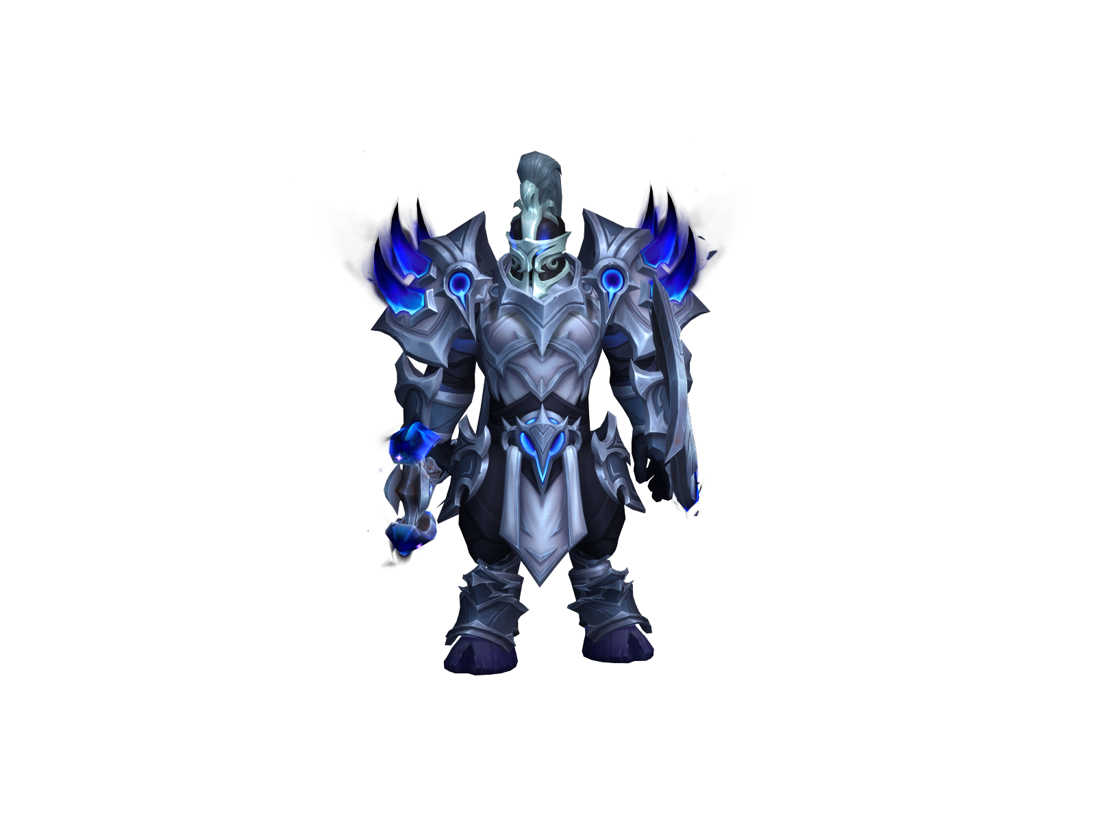 Kaladorn