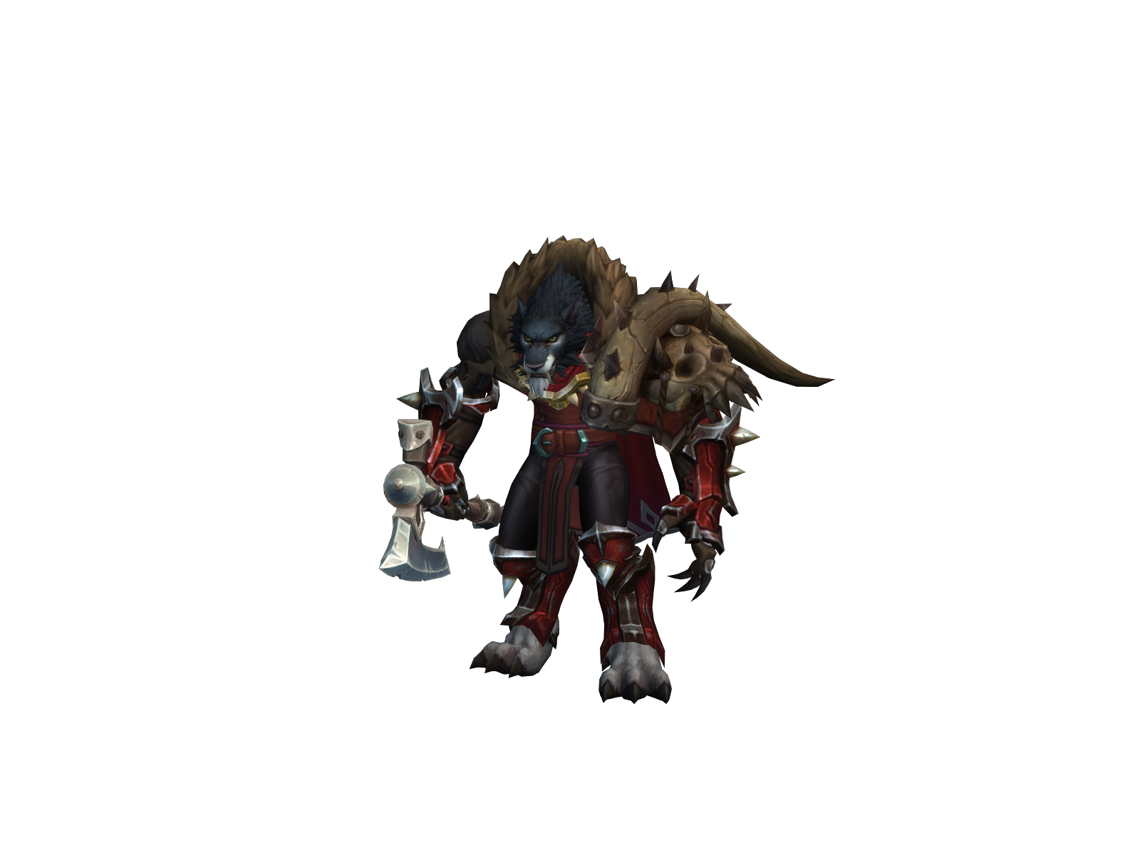 Felwynaw