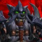 Bereshock