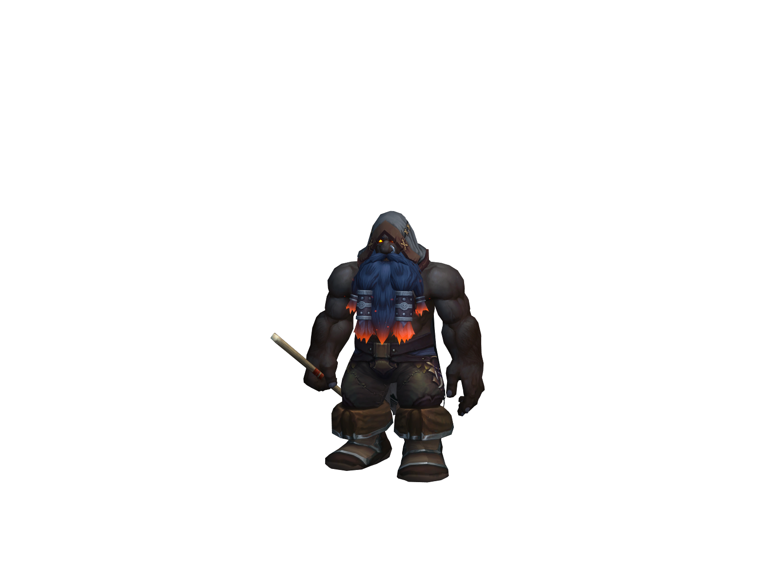 Babaylán