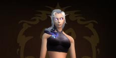Takêên's icon