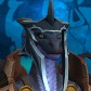 Fenvoker