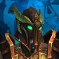 Dormakk