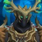 Moonfang