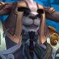 Bearìtone avatar