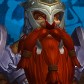 Thoregar avatar