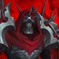 Saaik avatar
