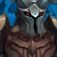 Hoofsniffer avatar