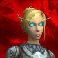 Brandra