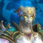 Starpaladin