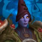 Nazeistra avatar