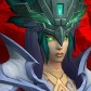 Pokus avatar