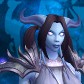 Myrendla avatar
