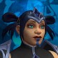Phanciful avatar