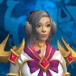 Pvpdemon