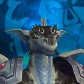 Zendrurth avatar