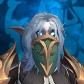 Keellio avatar