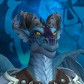 Sörën avatar